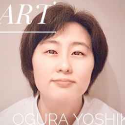 Grace:academy of ART