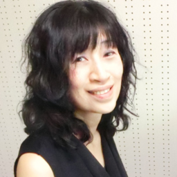 音楽教室ラ・コリーナ