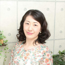 ピアノ教室 Leaf