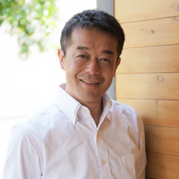 吉野聡建築設計室 山梨県甲府市 ゼヒトモ Zehitomo