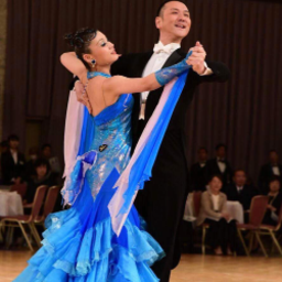 オオタケダンススクール