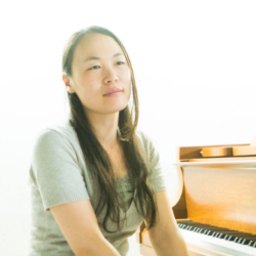 さくらピアノ