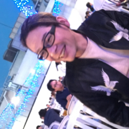 川島工務店's avatar