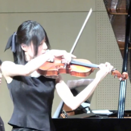 武井バイオリン教室