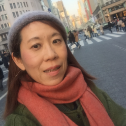 青山ランゲージスクール