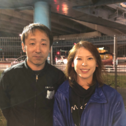 三愛メンテナンス