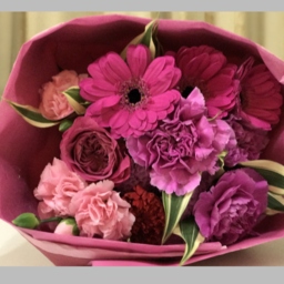 横浜さいわい税理士法人