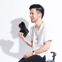 アイフォト｜愛知県の出張撮影サービス