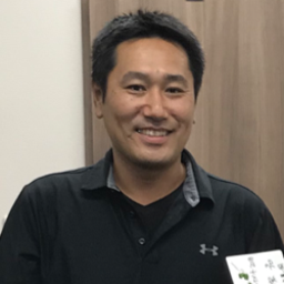 合同会社  TRYCEPS