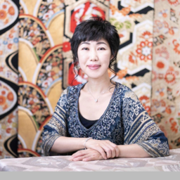 superfoods kitchen casa Y