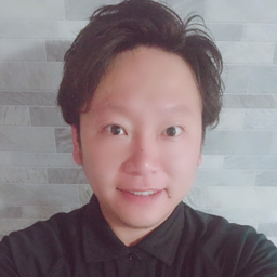 daruma32.com合同会社