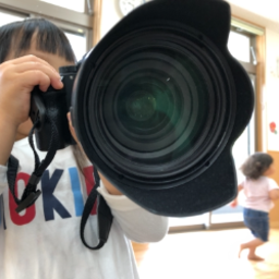 神奈川県横浜市 都筑区で人気の写真教室10選 年9月更新 Zehitomo