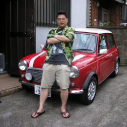 トロンボーン研究所