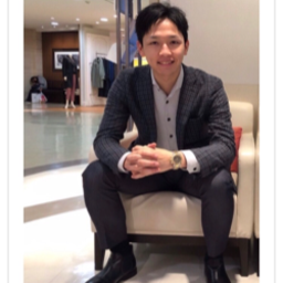 肩こり専門サロン【気楽にどうぞ】