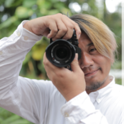 アイスタ名古屋