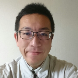 株式会社ブレインボツクス