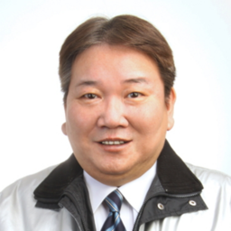 ジョイテック株式会社