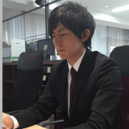 株式会社GT-works