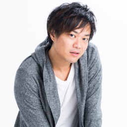 スタジオパフォ