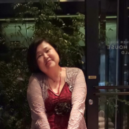 トマトピアノルーム's avatar