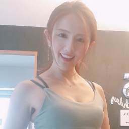 BESTBODYROOM