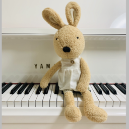 ぴあのdolce音楽教室