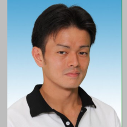 ALLランニング塾's avatar