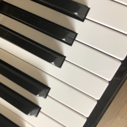 兵庫県芦屋市で人気のピアノ教室 レッスン10選 年9月更新 Zehitomo