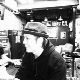 有限会社クマザワサッシ's avatar