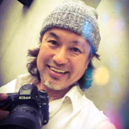 オーバーザムーンスタジオ