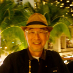 蔵王フォトグラフィー