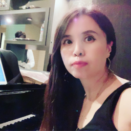河野絵美JAZZ & POPS PIANO 教室's avatar