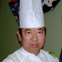 宮城県で人気の出張シェフ12選 21年4月更新 ゼヒトモ Zehitomo 宮城県で人気の出張シェフ12選 21年4月更新 ゼヒトモ Zehitomo