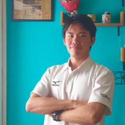 整体GYM Sinaly Conditioning