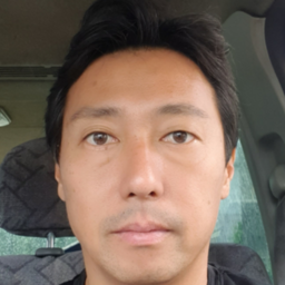 株式会社AIPLAN's avatar