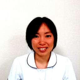 鍼灸治療院一歩堂