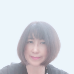 りんねの占いルーム