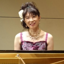 ありおん♪ピアノルーム