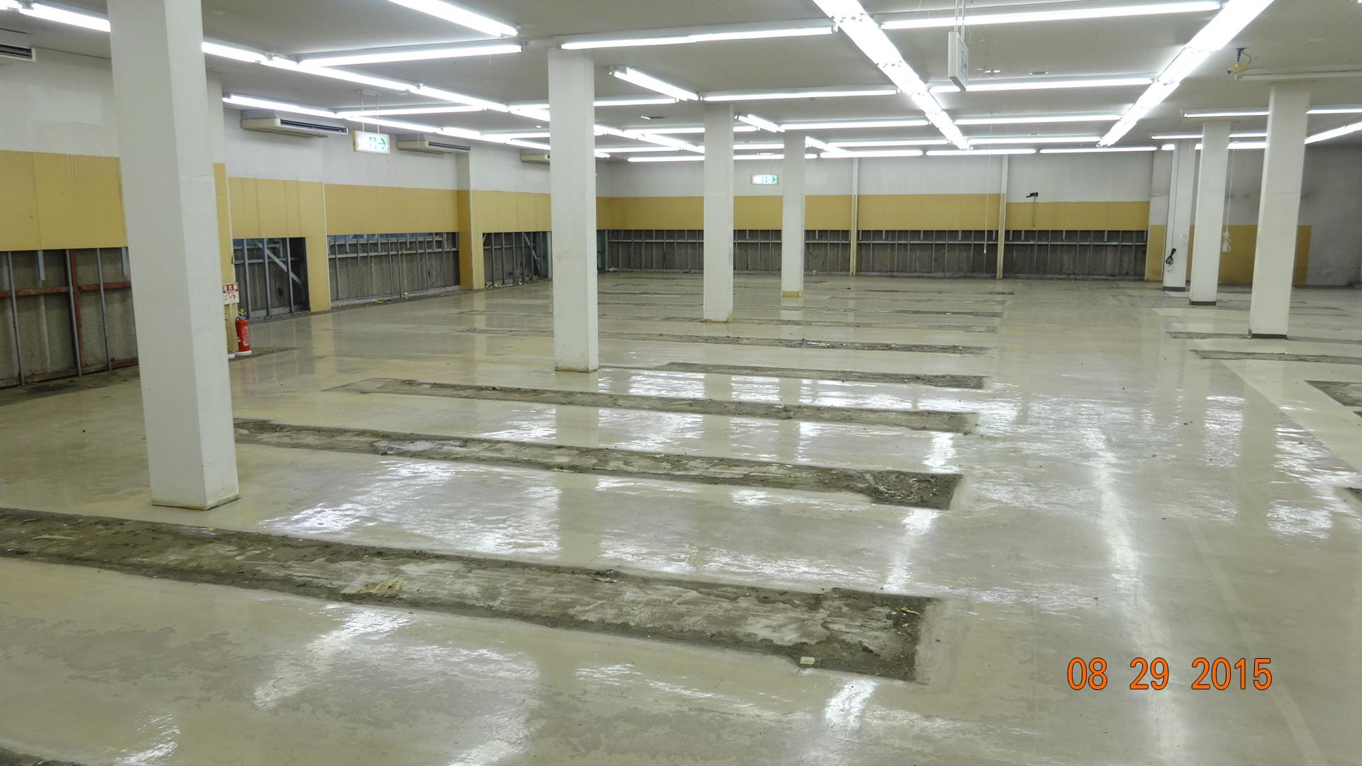 株式会社レンディングヘルプサービス | 群馬県高崎市 | ゼヒトモ