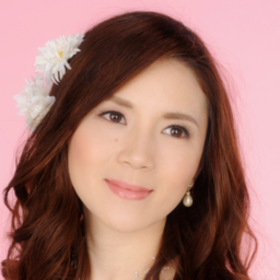 Die Musikstunde Toi Toi Toi(音楽教室　トイトイトイ）