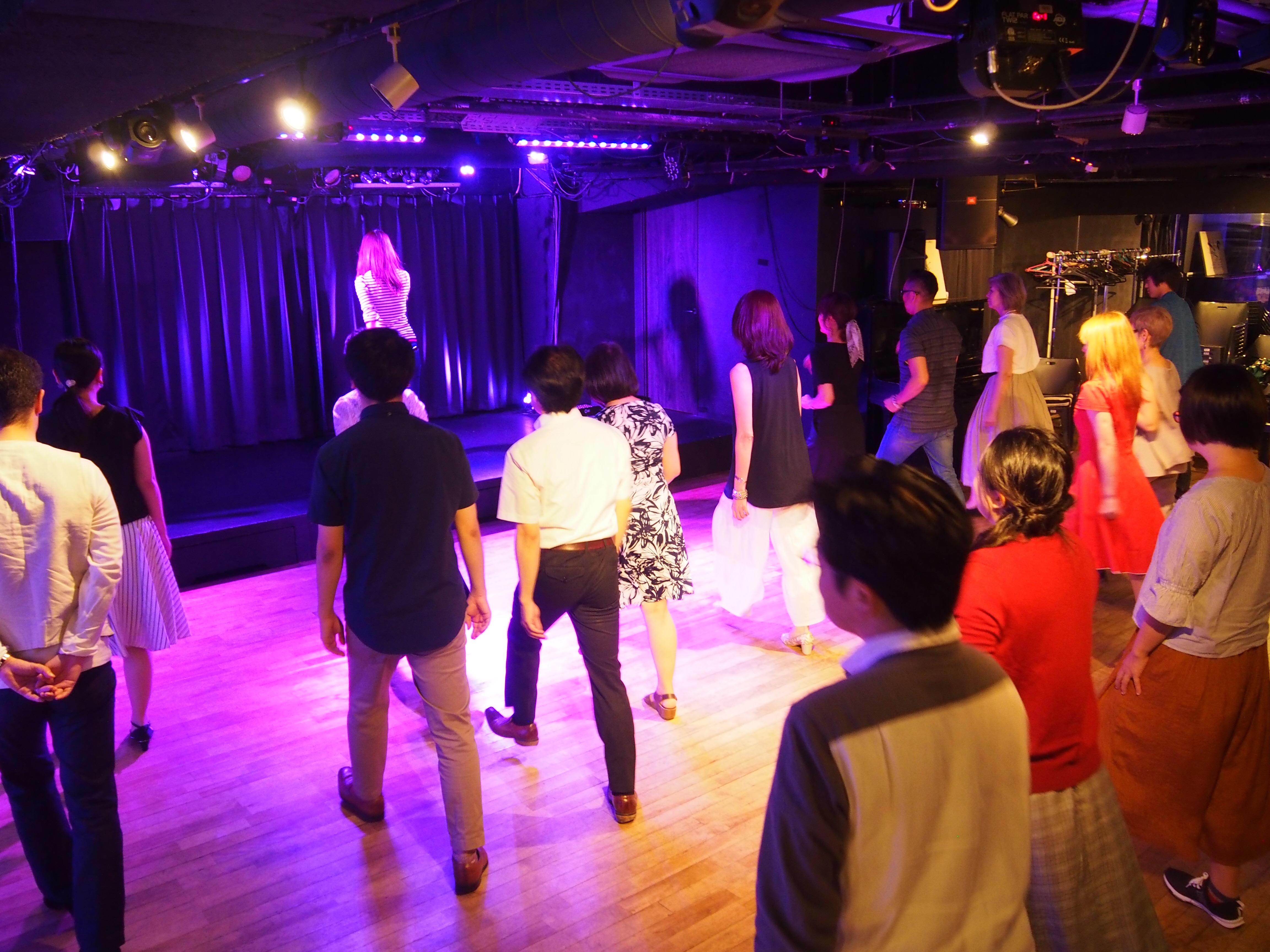 Socoworks 東京都荒川区 ゼヒトモ Zehitomo Socoworks 東京都荒川区 ゼヒトモ Zehitomo