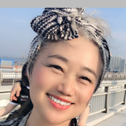 三戸部智江 ミュージックライブドラム