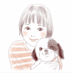 松戸/柏/流山 ペットケアサービス HUG❤︎HUG