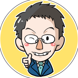 ハウスクリーニングのオン(株式会社アロン)