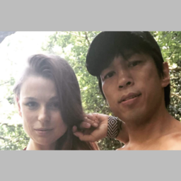 Ｎスリムアップ