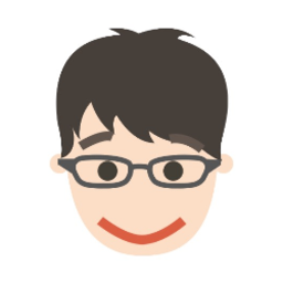 エアコンおたすけ隊