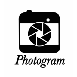 大阪府大阪市 天王寺区で人気のオーディション 宣材写真撮影のカメラマン10選 年8月更新 Zehitomo