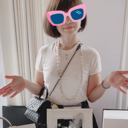 YUKO Cantabile Piano School