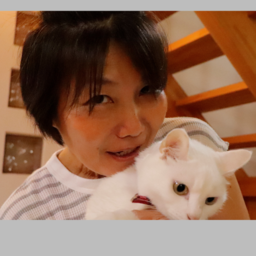 ペットシッターSS（サービスステーション）幕張