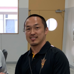 めんてな｜整体＆パーソナルトレーニング